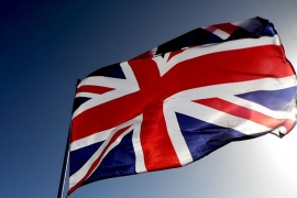 U četvrtak parlamentarni izbori u Velikoj Britaniji
