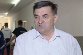 Petrović: Nije sporno članstvo u  Zajednici opština turskog svijeta