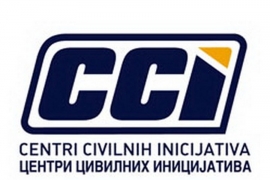 CCI: Nedostaju Srbi za konstituisanje vlasti 