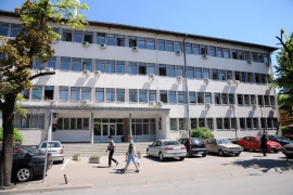 Dilerima droge pet i po godina zatvora