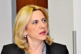 Cvijanović: Opštinske vlasti Doboja nesposobne i neodgovorne