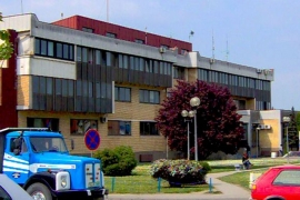 Četiri osobe prijavljene zbog podrške terorizmu