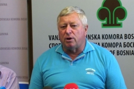 Usorac: Utvrditi tačan broj grla 