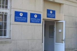 Iz motela ukrao robu u vrijednosti 11.000 KM