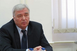 Pavić: Menadžment "Gradske tržnice" mora da radi