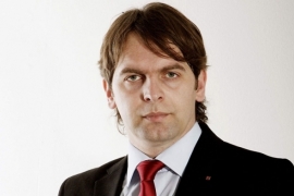 Mihajlović: Podmlađivanjem kadra do novog kvaliteta