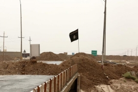 Svjedok: Iz Beograda preko Istanbula do ISIL-a