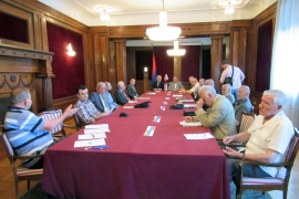 Kuljanin: Srbi da se okrenu evroazijskom savezu