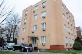 Lukač: 11 lica biće predato Specijalnom tužilaštvu