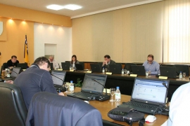 Vlada FBiH: Hapšenja i pretresi uznemirili povratnike