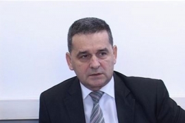 Vasić: Operativni model nije profunkcionisao