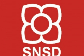 SNSD: Petrović kriv za situaciju u Doboju