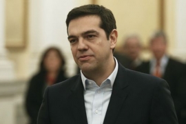 Cipras sa Junkerom telefonom razgovarao o napretku u pregovorima