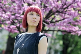 Slađana Grujić: Totalni sam komformista