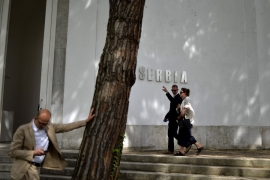Simbolika Ujedinjenih mrtvih nacija