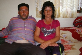 Prodaje bubreg da vrati dugove 