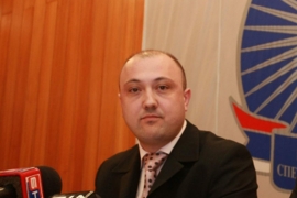Specijalno tužilaštvo: Pritvor za 11 uhapšenih