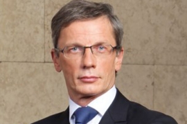 Boris Vujčić: Hrvatskoj prijeti eksplozija javnog duga