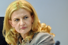 Miščević: Poseta Hana važna za nastavak procesa