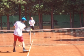 U subotu počinje Doboj open