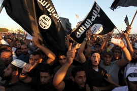 "Islamska država regrutuje ratnike u BiH"