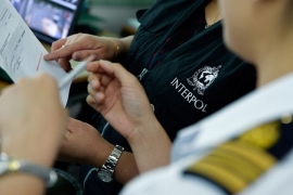 Interpol traga za 11 nestalih državljana BiH