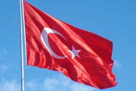 Turska i Saudijska Arabija protiv Asada