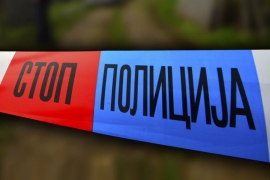 Učenik na času napadnut nožem u Novom Pazaru