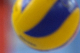 Partizan slavio na Banjici i smanjio prednost Zvezde