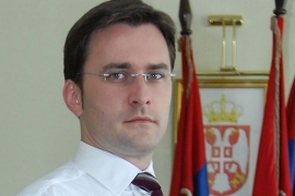 Selaković: Uvažene sve preporuke za poglavlje 23