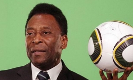 Pele operisao prostatu