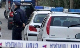 Dječak zatekao mrtve roditelje u kući