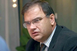 Ivanić čestitao Dan pobjede nad fašizmom