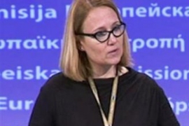 Kocijančič: Očekujemo što skoriji nastavak dijaloga Beograda i ...