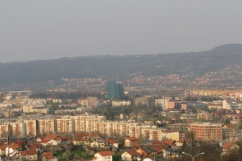Studenti završili dvodnevnu posjetu Banjaluci
