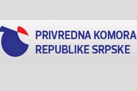 Na sajmu tehnike u Beogradu više od 20 kompanija iz Srpske