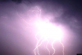 Olujno nevrijeme pogodilo više država SAD