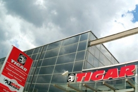 Prijave protiv odgovornih za nesreću u "Tigru"
