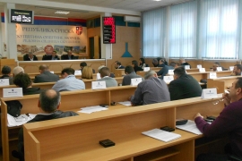 Odlučili da podignu kredit od 3.100.000 KM