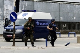 Građani Tetova se plaše da su sljedeći na redu