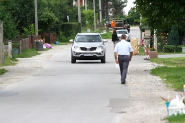 Savjeti MZ u krizi