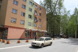 Maglaj polako vraća stari sjaj