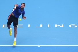 Čilić: ITF me zamalo uništio