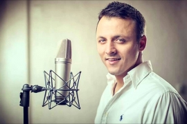 Kajmakoski: Puno pravih hitova, žestoka konkurencija