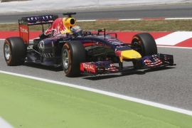 Čim su počeli da gube bježe iz Formule 1