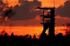 Štetne posljedice vađenja kamenog uglja osjećaće se i za 500 godina