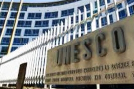 UNESCO osuđuje uništavanje jemenskog kulturnog nasljeđa
