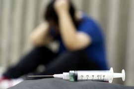 Nova droga na ulicama Sarajeva?