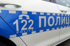 Policija traga za nestalim Banjalučanima
