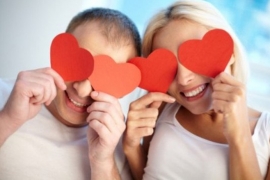 Nijemci vjeruju u ljubav za cijeli život